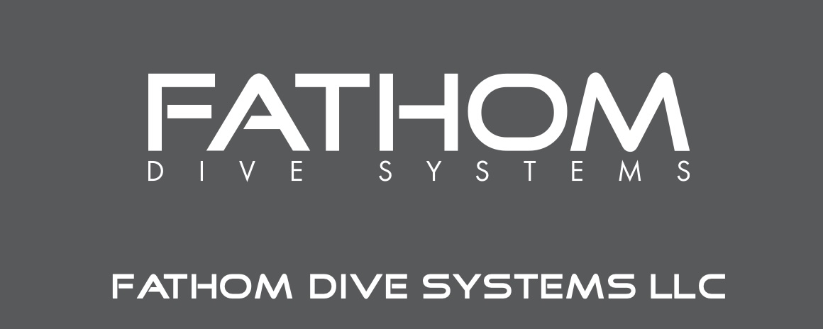 FATHOM Dive Systems